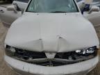2003 Mitsubishi Diamante Ls იყიდება Newton-ში, AL - Front End