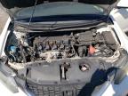2014 Honda Civic Exl იყიდება Finksburg-ში, MD - Rear End