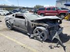2013 Chevrolet Camaro Lt   for Sale in Las Vegas, NV - Rollover