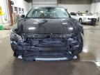 2025 Nissan Sentra Sv for Sale in Blaine, MN - Front End