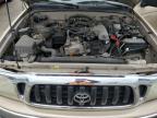 2001 Toyota Tacoma Xtracab Prerunner for Sale in Moraine, OH - Rear End