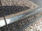 2018 AUDI A7 S LINE for sale at Copart WISBECH