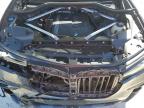 2022 Bmw X7 Xdrive40I for Sale in New Braunfels, TX - Front End