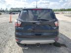 2017 Ford Escape Titanium na sprzedaż w Lumberton, NC - Front End