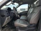 Bakersfield, CA에서 판매 중인 2020 Ford F150  - Minor Dent/Scratches