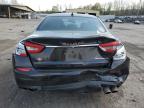 2015 Maserati Quattroporte S للبيع في Marlboro، NY - Rear End
