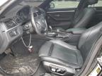 2016 Bmw 428 Xi Gran Coupe Sulev en Venta en Kansas City, KS - Minor Dent/Scratches