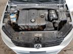 Phoenix, AZ에서 판매 중인 2011 Volkswagen Jetta Se - Minor Dent/Scratches