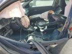 2014 Honda Accord Exl იყიდება Montgomery-ში, AL - Side