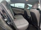 2019 Hyundai Elantra Sel for Sale in Grand Prairie, TX - Rear End