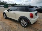 2017 Mini Cooper  იყიდება Eight Mile-ში, AL - Undercarriage
