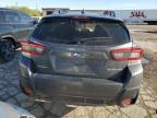2023 Subaru Crosstrek Limited for Sale in Indianapolis, IN - Burn