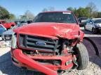 Madisonville, TN에서 판매 중인 2004 Ford F150  - Front End