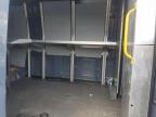 2019 Mercedes-Benz Sprinter 2500/3500 for Sale in Fredericksburg, VA - Side