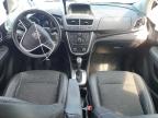 2016 Buick Encore Convenience na sprzedaż w Wayland, MI - Rollover