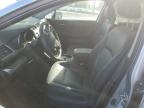 2016 Subaru Outback 3.6R Limited en Venta en Savannah, GA - Front End