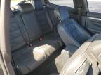 2008 Volkswagen R32  for Sale in Indianapolis, IN - Rear End
