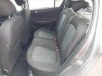 2014 HYUNDAI I20 ACTIVE for sale at Copart WESTBURY