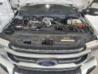 2020 Ford F350 Super Duty for Sale in Rogersville, MO - Water/Flood