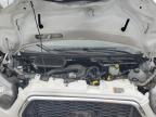 2024 Ford Transit T-250 للبيع في Ellenwood، GA - Front End