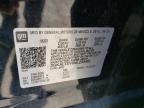 2022 Gmc Terrain Sle en Venta en Finksburg, MD - Front End