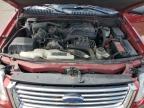 2007 Ford Explorer Xlt for Sale in Moraine, OH - Rear End