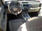 2010 Jeep Liberty Sport за продажба в Tucson, AZ - Normal Wear