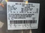 2024 Ford Maverick Xlt for Sale in Rancho Cucamonga, CA - Rollover