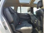 2015 Mercedes-Benz Gl 450 4Matic de vânzare în East Granby, CT - Minor Dent/Scratches