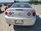2008 Chevrolet Cobalt Lt for Sale in Harleyville, SC - Front End