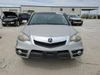 2011 Acura Rdx Technology for Sale in Kansas City, KS - Side