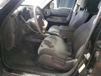 2011 Dodge Nitro Heat de vânzare în Woodhaven, MI - Front End