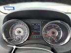 Temple, TX에서 판매 중인 2011 Chrysler Town & Country Limited - Side