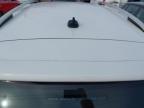 2015 VOLKSWAGEN TIGUAN R L for sale at Copart BRISTOL