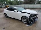 2015 Lexus Is 250 for Sale in Corpus Christi, TX - Front End