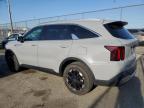 2024 Kia Sorento S продається в Moraine, OH - Hail