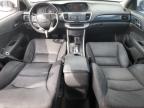 2013 Honda Accord Sport للبيع في Las Vegas، NV - Rear End