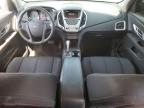 2015 Gmc Terrain Sle for Sale in Indianapolis, IN - Front End