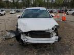 2010 Chevrolet Cobalt 1Lt for Sale in Austell, GA - Front End