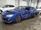 2015 Subaru Wrx Premium for Sale in Ham Lake, MN - All Over
