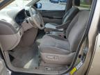 2005 Toyota Sienna Ce de vânzare în Woodhaven, MI - All Over