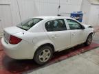 Angola, NY에서 판매 중인 2006 Chevrolet Cobalt Ls - Front End