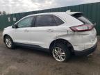 Finksburg, MD에서 판매 중인 2016 Ford Edge Sel - Rear End