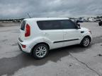 2012 Kia Soul + for Sale in Lebanon, TN - Normal Wear