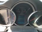 2012 Chevrolet Cruze Ls for Sale in Brookhaven, NY - Minor Dent/Scratches