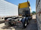 2006 Freightliner Columbia Semi Truck na sprzedaż w Sikeston, MO - All Over
