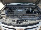2016 Cadillac Escalade Esv Luxury zu verkaufen in Andrews, TX - Mechanical