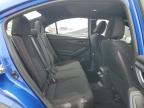 2022 Subaru Wrx Premium for Sale in Houston, TX - Side