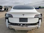 2021 Tesla Model 3  na sprzedaż w Grand Prairie, TX - Side