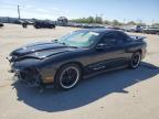 1998 Pontiac Firebird Formula for Sale in Nampa, ID - All Over